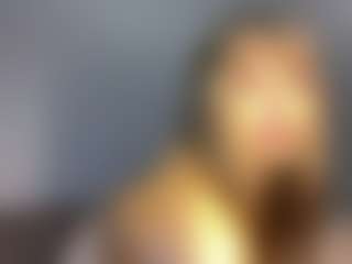 booblonde's Live Sex Cam Show