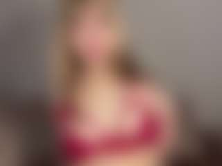 booblonde's Live Sex Cam Show