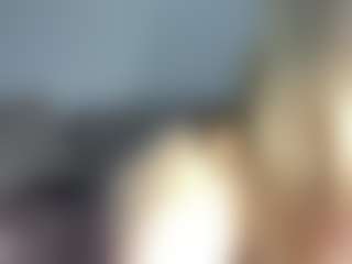 booblonde's Live Sex Cam Show