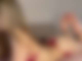 booblonde's Live Sex Cam Show