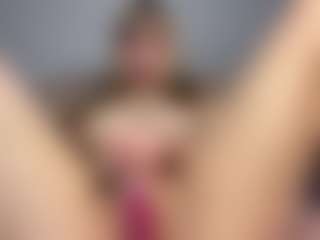 booblonde's Live Sex Cam Show