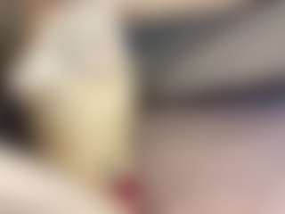 booblonde's Live Sex Cam Show