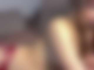 booblonde's Live Sex Cam Show