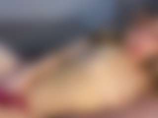 booblonde's Live Sex Cam Show