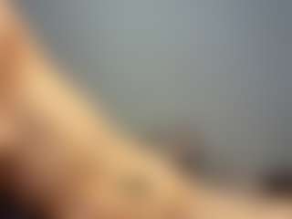 booblonde's Live Sex Cam Show