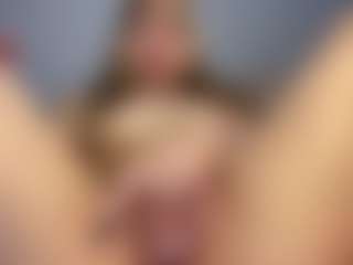 booblonde's Live Sex Cam Show