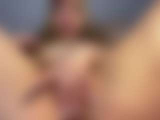 Live cam show with booblonde - Wet on liverealitysex.com