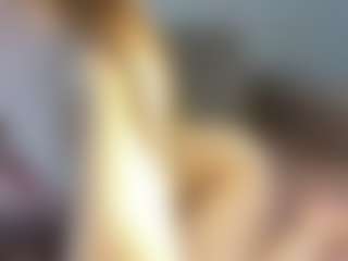 booblonde's Live Sex Cam Show