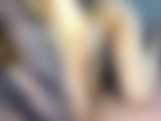 booblonde's Live Sex Cam Show