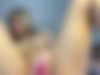 Live cam show with booblonde - Riding on fapnchat