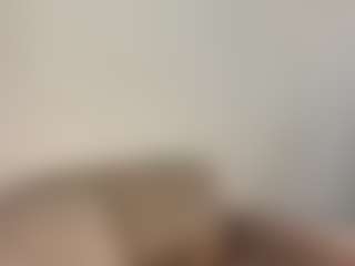 Booblonde