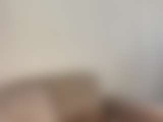 booblonde's Live Sex Cam Show