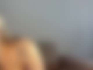 Live cam show with booblonde - Pornstar Ebony on SinfulBabes