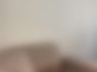 Booblonde