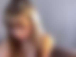 booblonde's Live Sex Cam Show