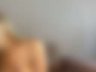 booblonde's Live Sex Cam Show