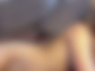 booblonde's Live Sex Cam Show
