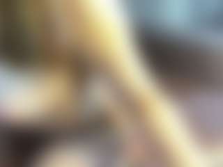 booblonde's Live Sex Cam Show