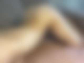 booblonde's Live Sex Cam Show