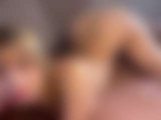 Live cam show with booblonde - Orgasm on sexylive.show
