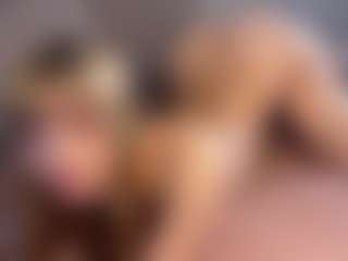 Live cam show with booblonde - Crazy on slutload