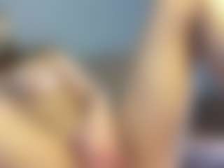 booblonde's Live Sex Cam Show