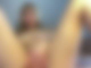 booblonde's Live Sex Cam Show
