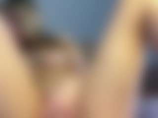 booblonde's Live Sex Cam Show