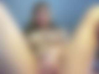 Live cam show with booblonde - Culo on Camsoda Late Night