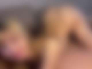 booblonde's Live Sex Cam Show