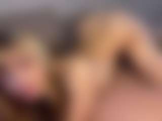 booblonde's Live Sex Cam Show