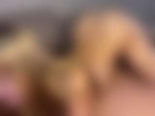 booblonde's Live Sex Cam Show