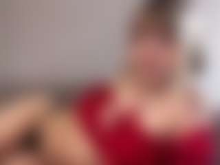 booblonde's Live Sex Cam Show