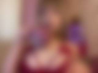 booblonde's Live Sex Cam Show