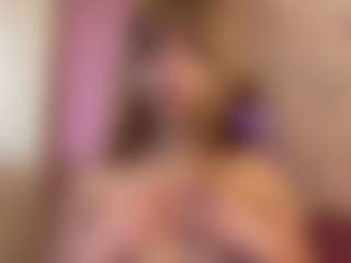 booblonde's Live Sex Cam Show
