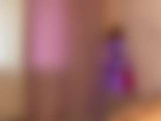 booblonde's Live Sex Cam Show
