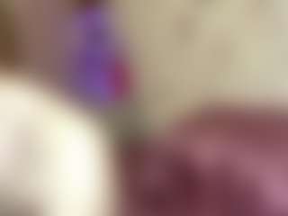 booblonde's Live Sex Cam Show