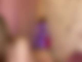 booblonde's Live Sex Cam Show