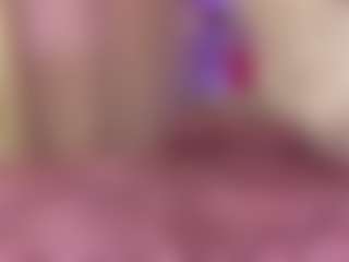 booblonde's Live Sex Cam Show