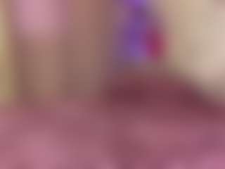 booblonde's Live Sex Cam Show