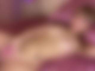 booblonde's Live Sex Cam Show