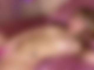 booblonde's Live Sex Cam Show