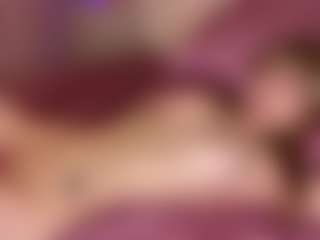 booblonde's Live Sex Cam Show