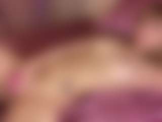 booblonde's Live Sex Cam Show