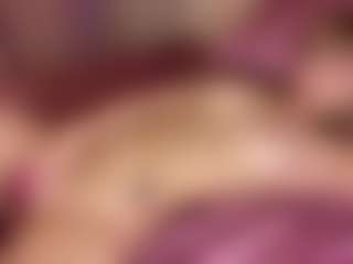 booblonde's Live Sex Cam Show