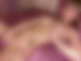booblonde's Live Sex Cam Show