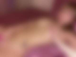 booblonde's Live Sex Cam Show