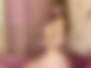 booblonde's Live Sex Cam Show