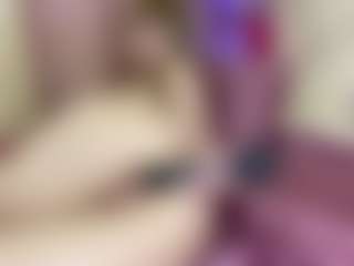 booblonde's Live Sex Cam Show