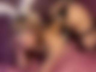 booblonde's Live Sex Cam Show